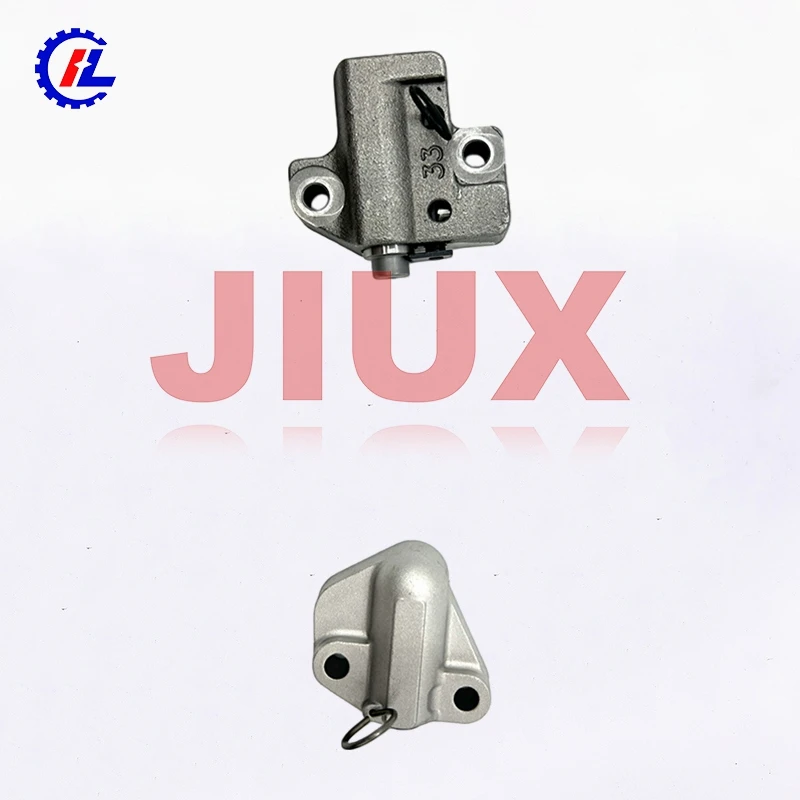 DODGE CHRYSLER JEEP 05047281AA uchun 2.4L 16V dvigatel vaqt zanjiri kuchlanish moslamasi
